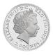 Silver Coin!